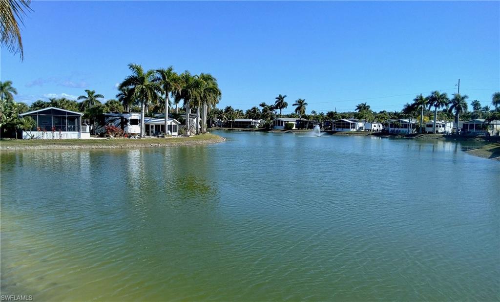 SILVER LAKES - Residential