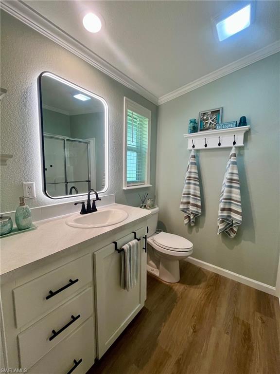 SILVER LAKES - Residential