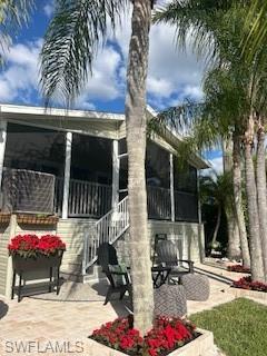 SILVER LAKES - Residential