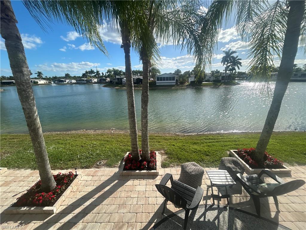 SILVER LAKES - Residential