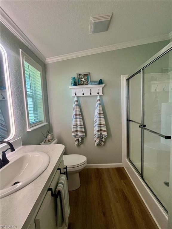 SILVER LAKES - Residential