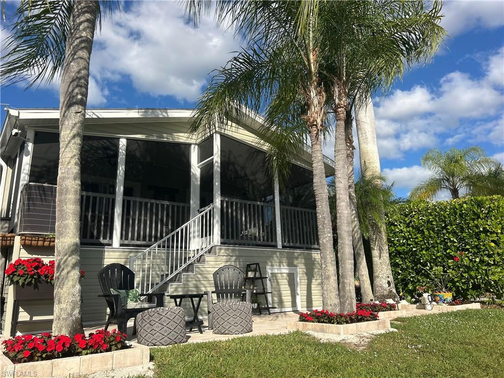 SILVER LAKES - Residential