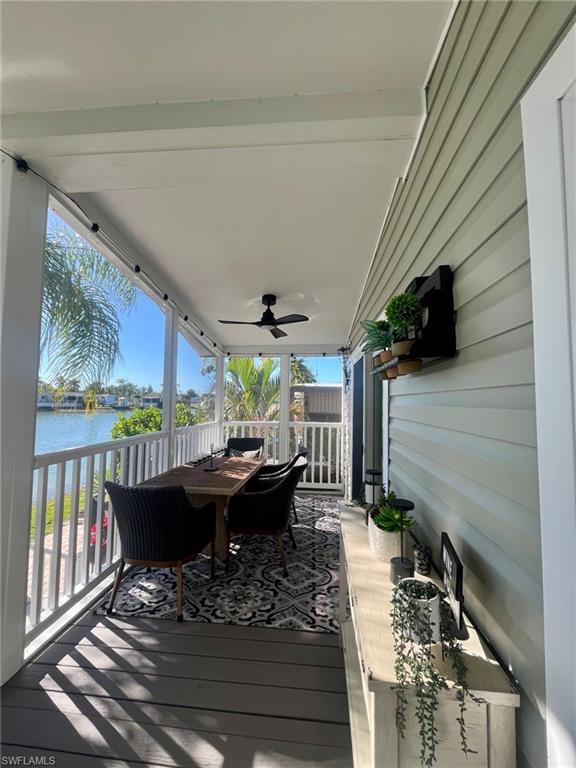 SILVER LAKES - Residential