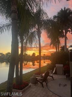 SILVER LAKES - Residential