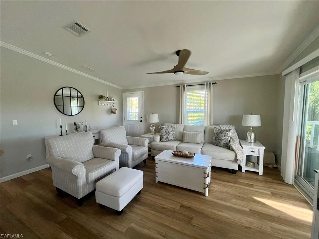 SILVER LAKES - Residential