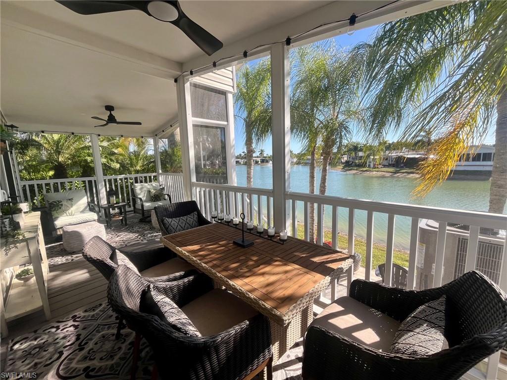 SILVER LAKES - Residential