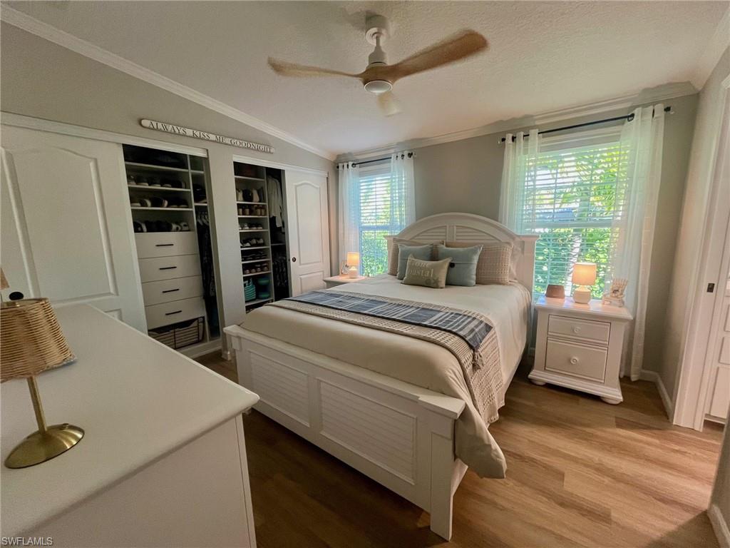 SILVER LAKES - Residential