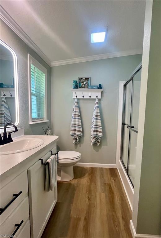 SILVER LAKES - Residential