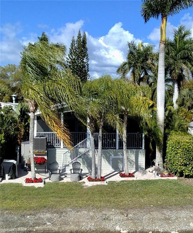 SILVER LAKES - Residential