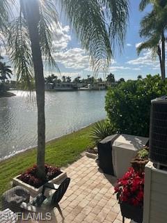 SILVER LAKES - Residential