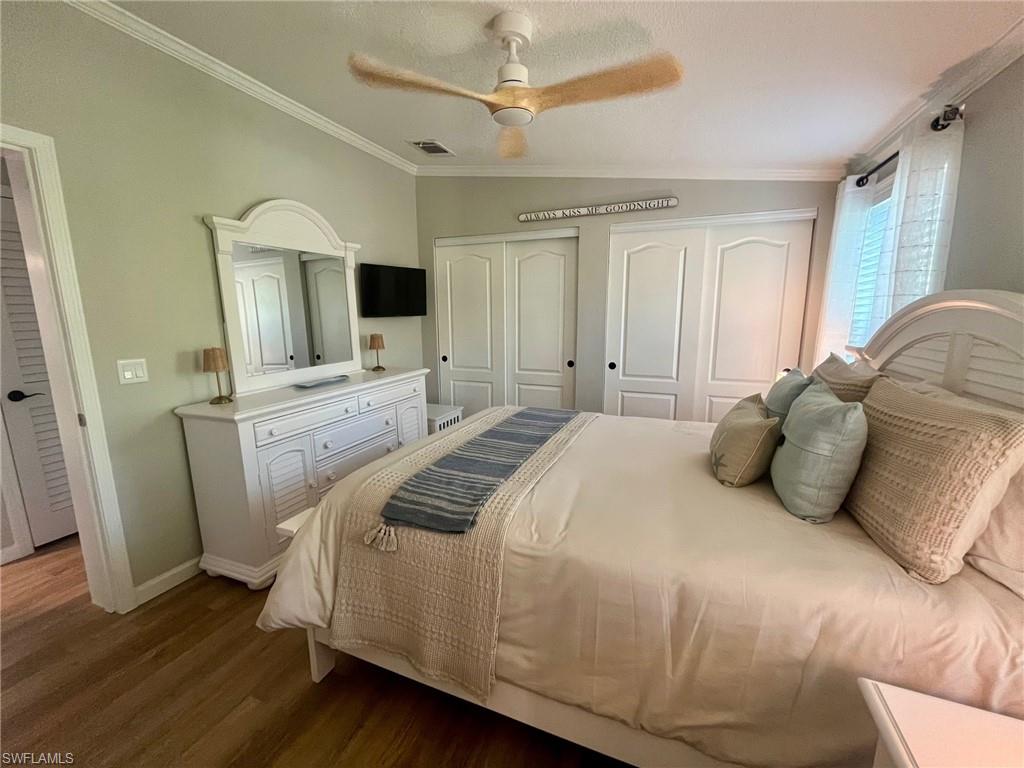 SILVER LAKES - Residential