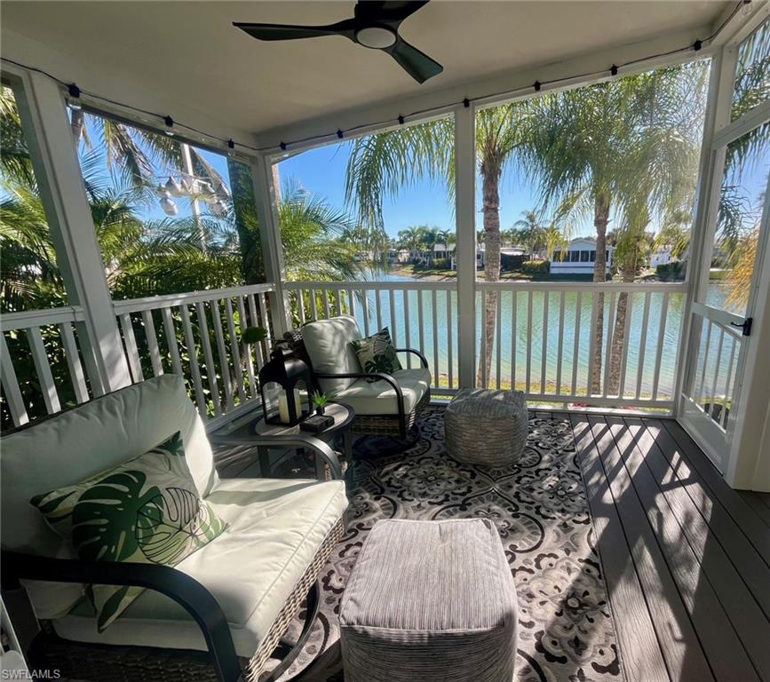 SILVER LAKES - Residential