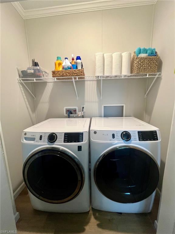 SILVER LAKES - Residential