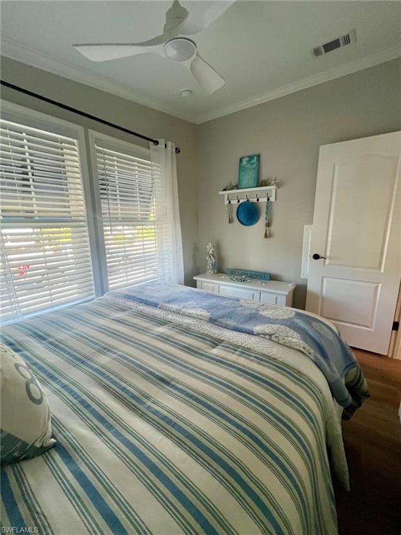 SILVER LAKES - Residential