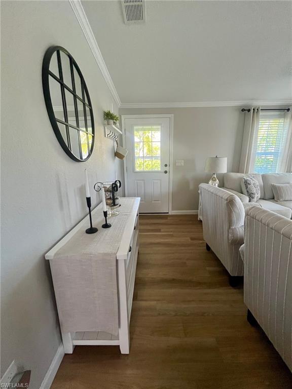 SILVER LAKES - Residential