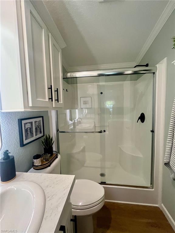 SILVER LAKES - Residential