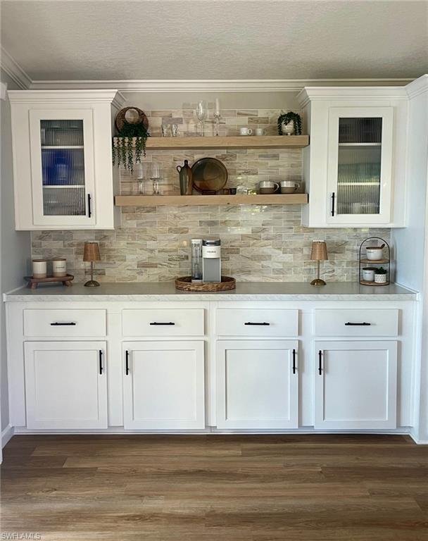 SILVER LAKES - Residential