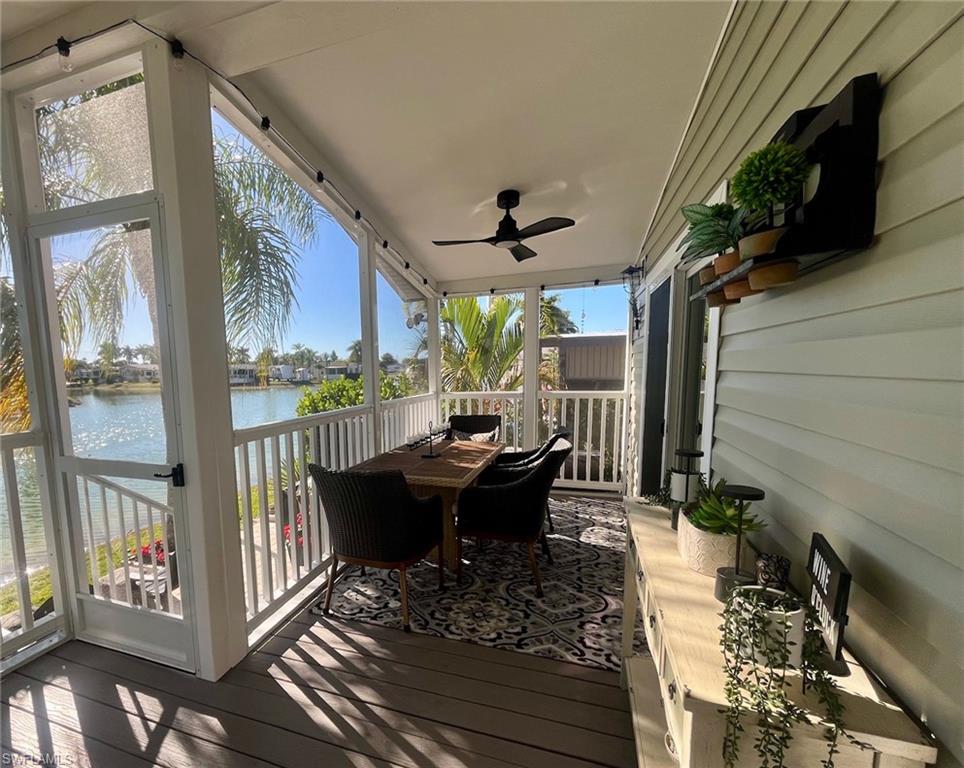 SILVER LAKES - Residential