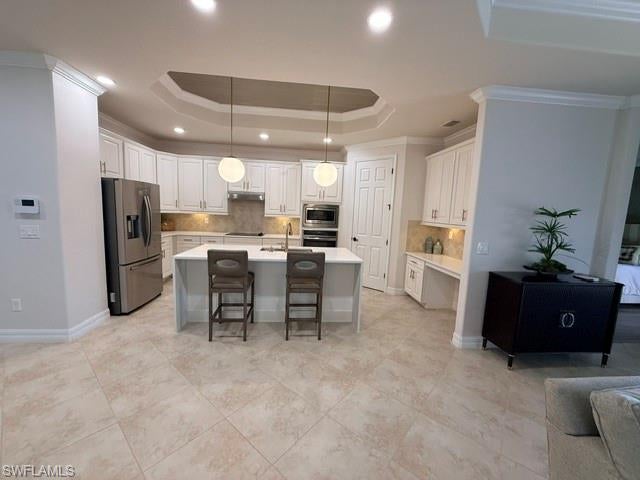 28517 WESTMEATH CT