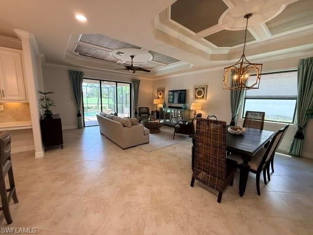 28517 WESTMEATH CT