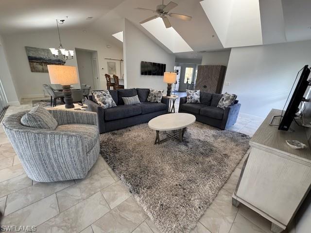 EAGLE CREEK - Residential