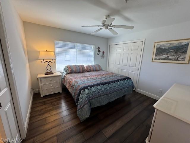 EAGLE CREEK - Residential