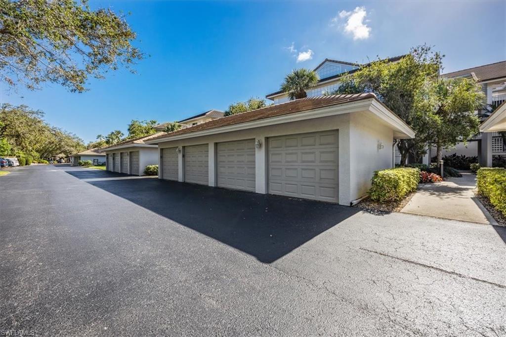 EAGLE CREEK - Residential