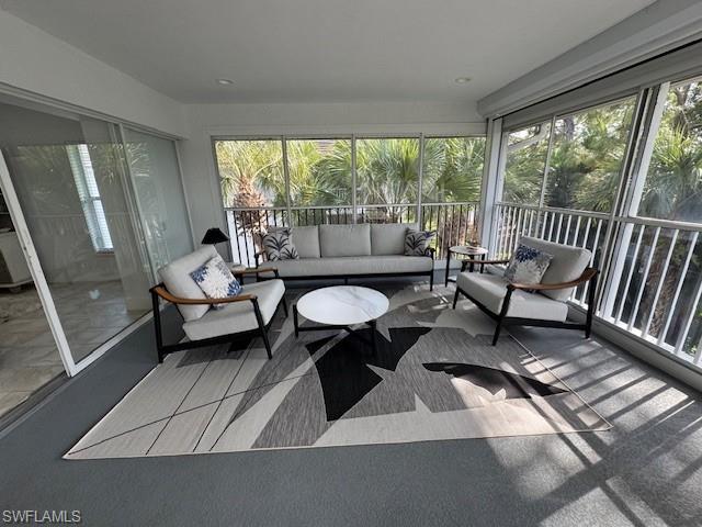 EAGLE CREEK - Residential