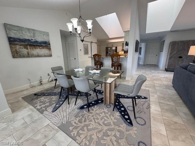 EAGLE CREEK - Residential