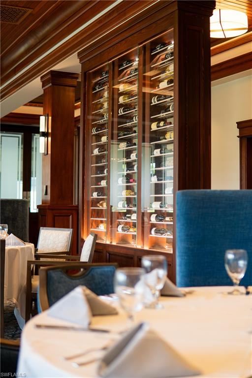 EAGLE CREEK - Residential