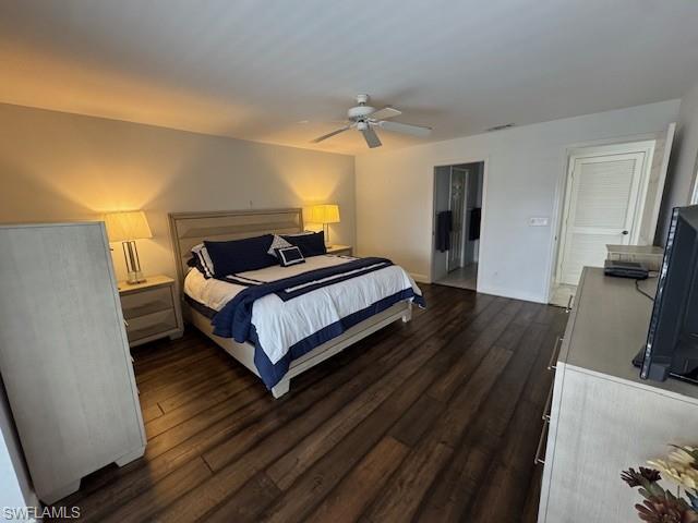 EAGLE CREEK - Residential