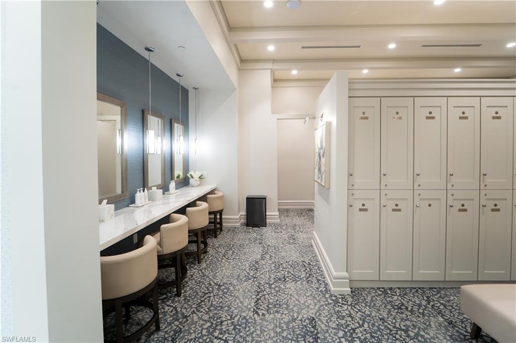 EAGLE CREEK - Residential