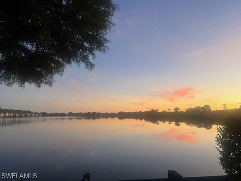 CROWN POINTE SHORES - Residential