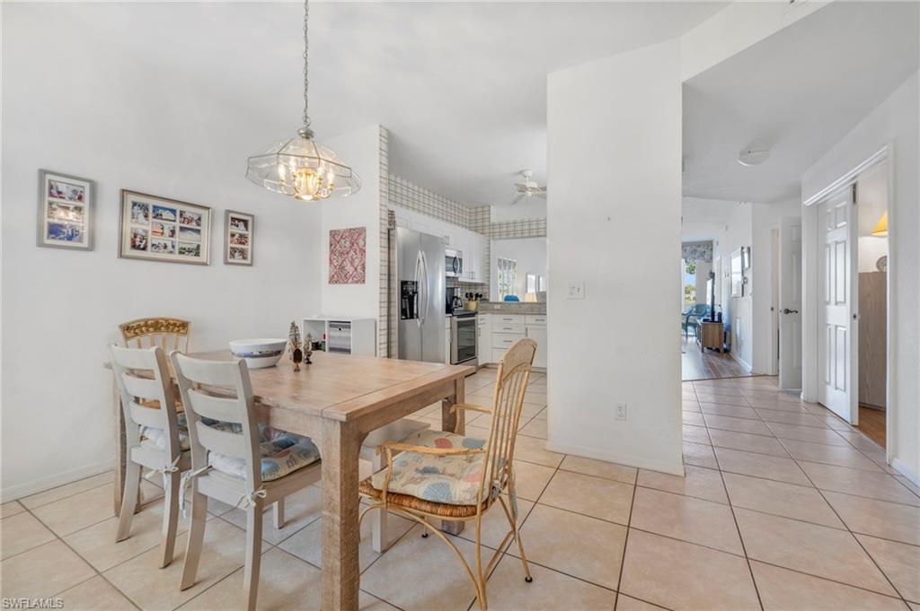 CROWN POINTE SHORES - Residential