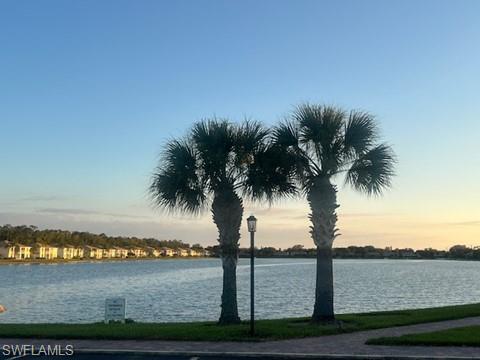 CROWN POINTE SHORES - Residential