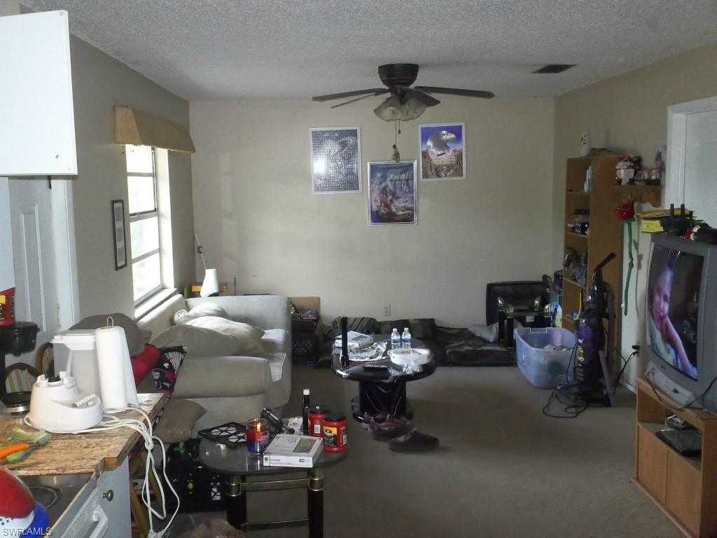 PUNTA GORDA - Residential