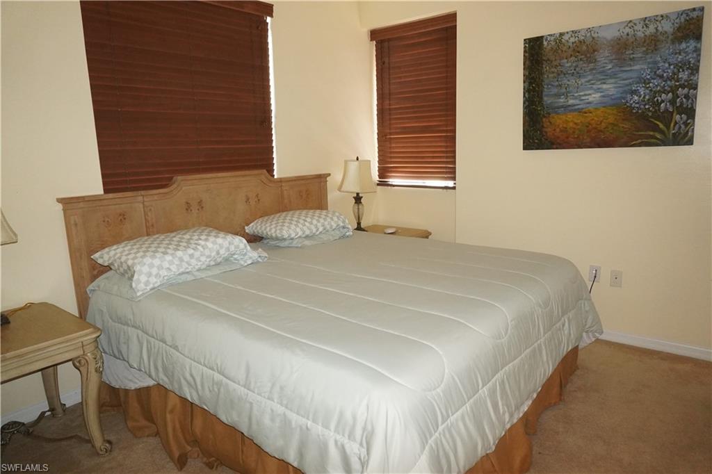 MOODY RIVER ESTATES - Residential Lease