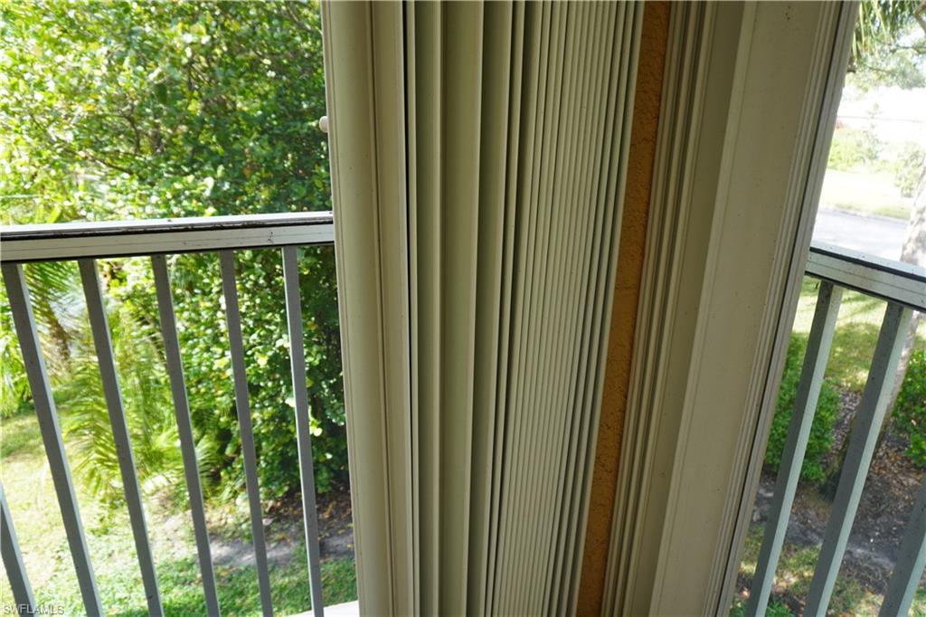 MOODY RIVER ESTATES - Residential Lease