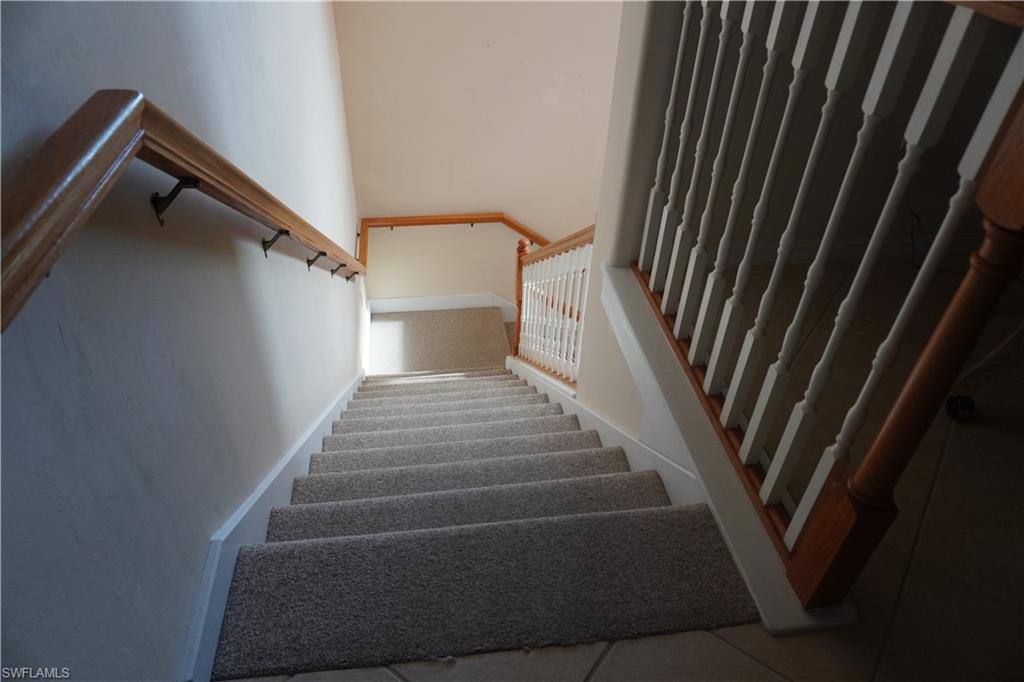 MOODY RIVER ESTATES - Residential Lease