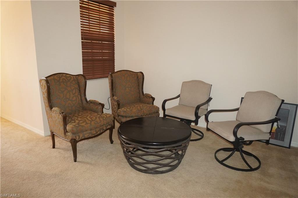 MOODY RIVER ESTATES - Residential Lease