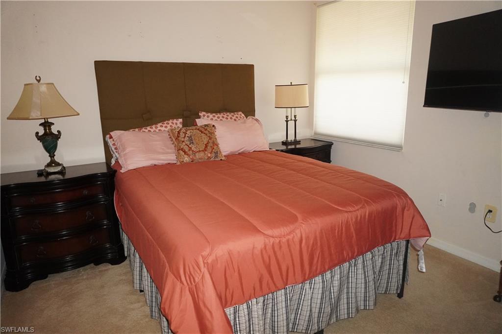 MOODY RIVER ESTATES - Residential Lease