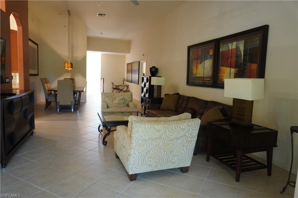 MOODY RIVER ESTATES - Residential Lease