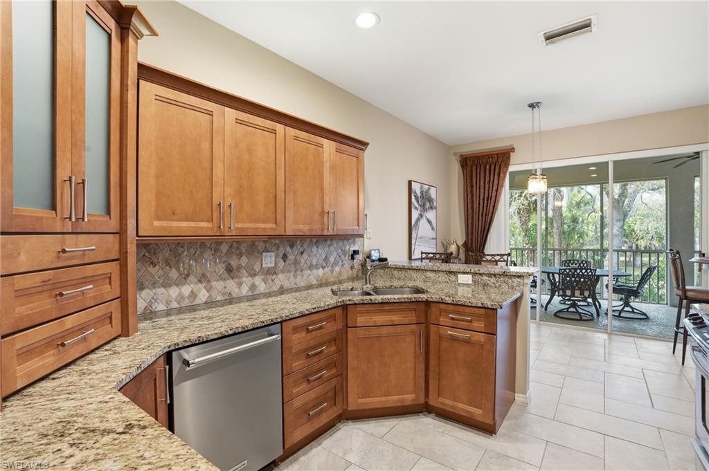 SOUTHBRIDGE - Residential