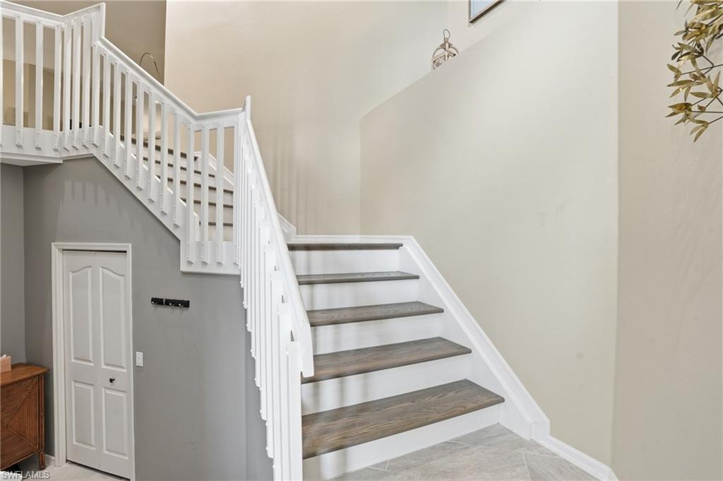 SOUTHBRIDGE - Residential