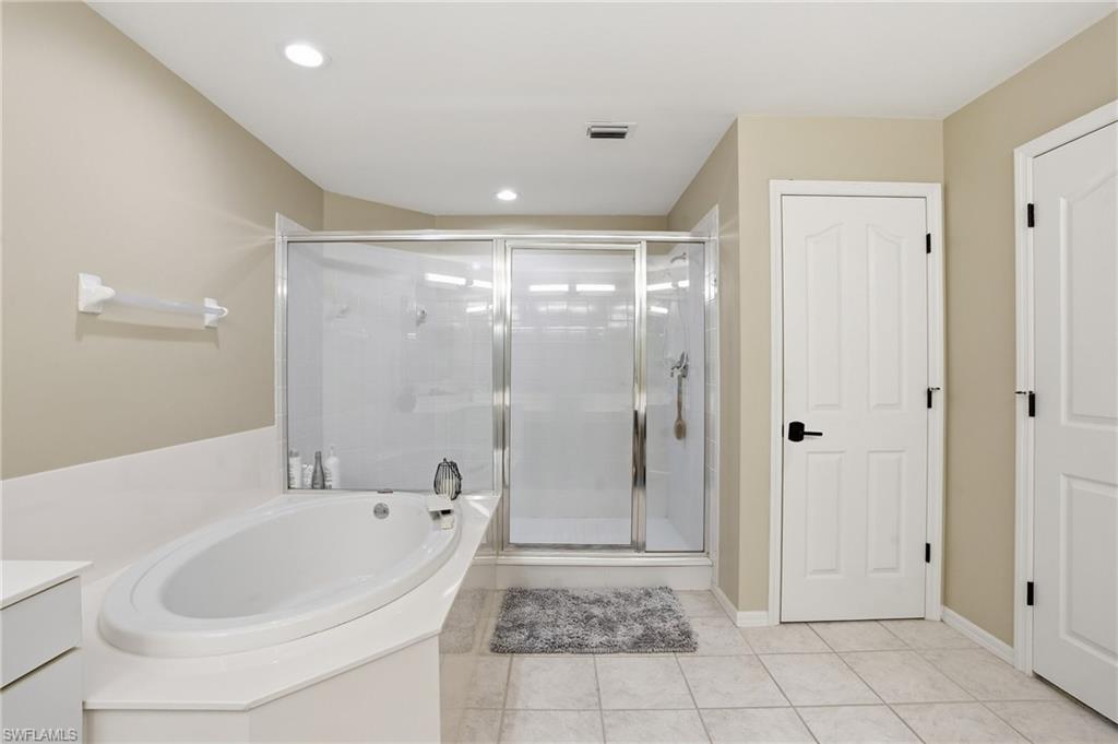 SOUTHBRIDGE - Residential