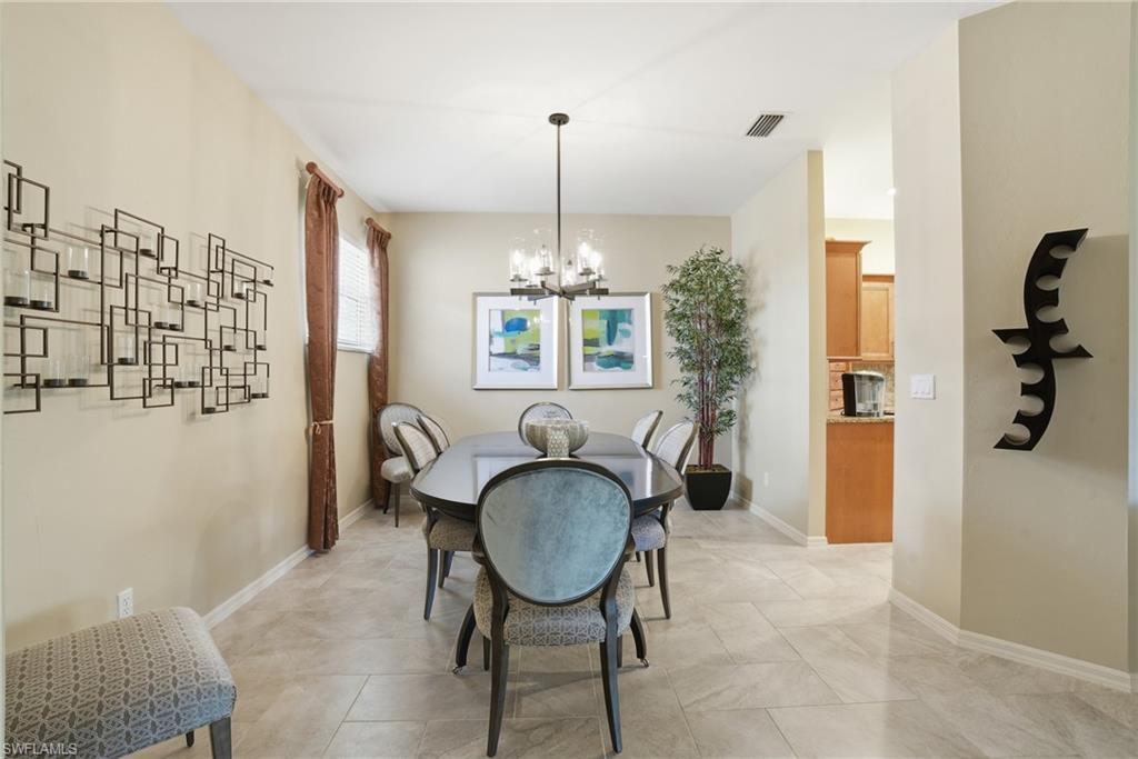 SOUTHBRIDGE - Residential