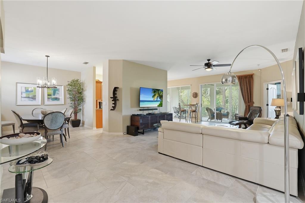 SOUTHBRIDGE - Residential