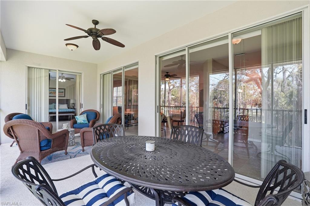 SOUTHBRIDGE - Residential