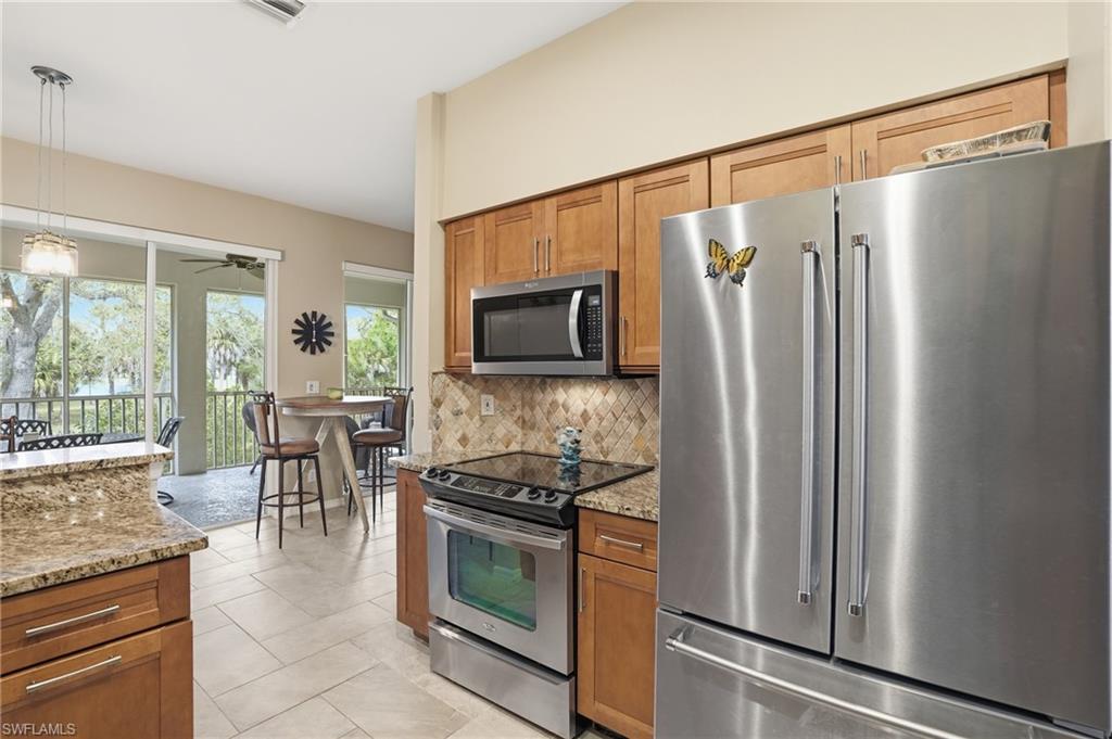 SOUTHBRIDGE - Residential