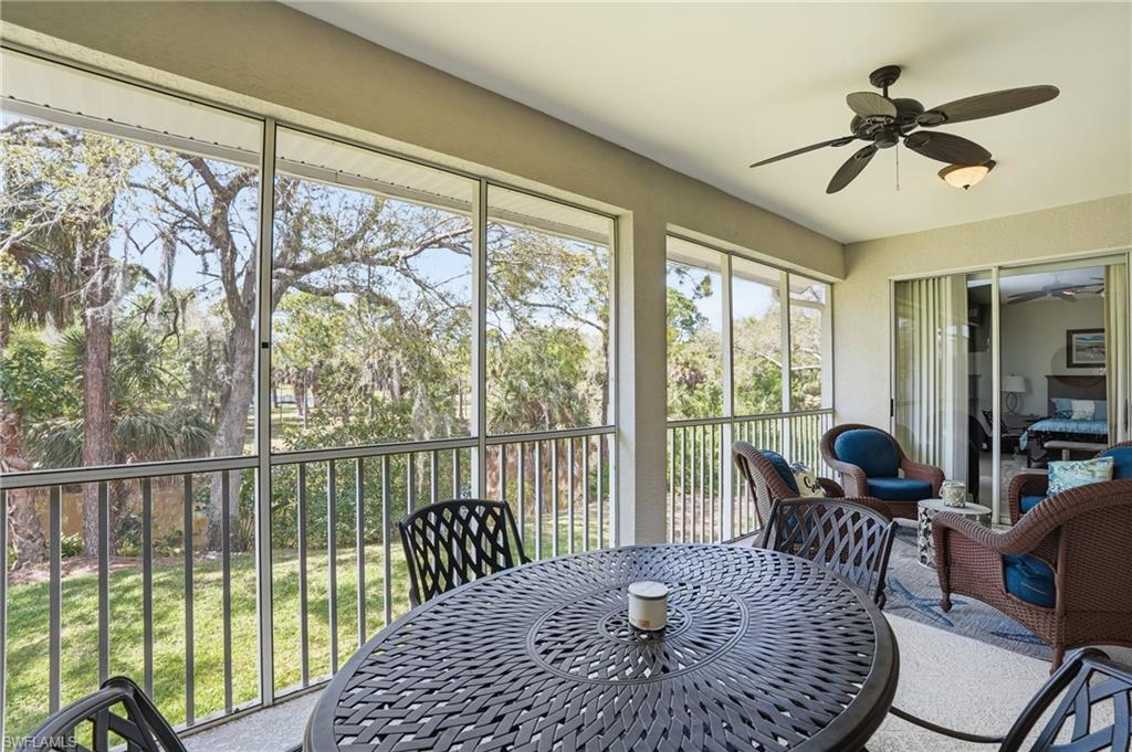 SOUTHBRIDGE - Residential